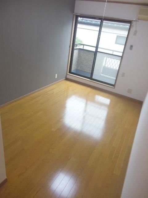 居室・リビング　★お部屋探しは株式会社タウンハウジング東京まで★