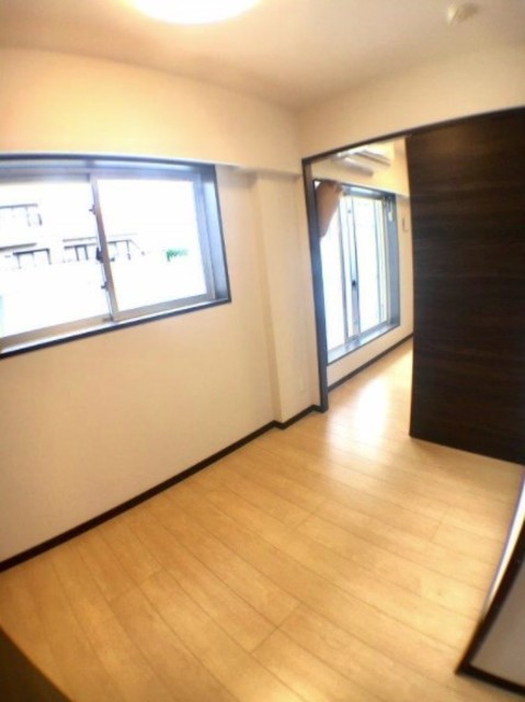 その他部屋・スペース　きれいなお部屋