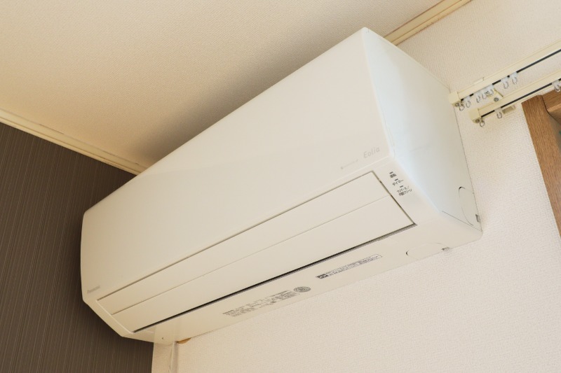 その他設備　図面と現状に相違がある場合には現状を優先