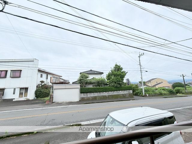 LEO SHIBITAIIのその他写真