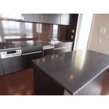 キッチン　別部屋参考写真