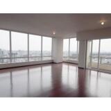 居室・リビング　別部屋参考写真