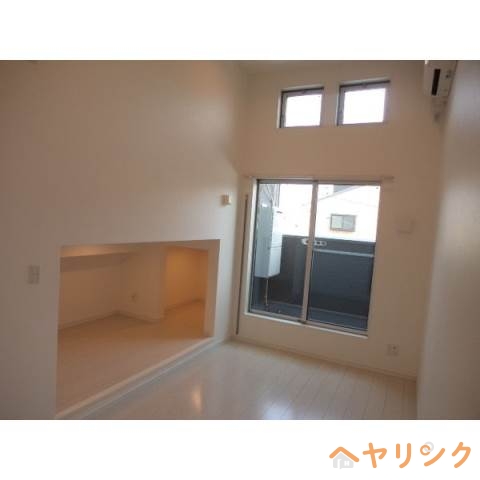 居室・リビング　イメージ