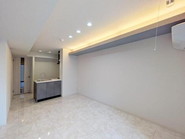 居室・リビング　ＬＤＫ(2)