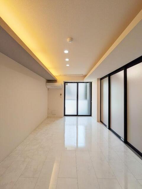 居室・リビング　ＬＤＫ(4)