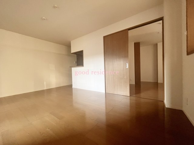 居室・リビング　オススメ物件です♪