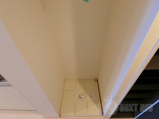 その他設備　リブリグリーンクレスト