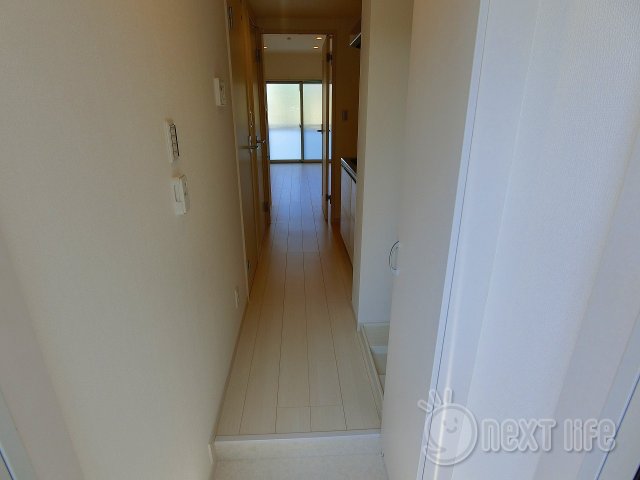 その他部屋・スペース　リブリグリーンクレスト