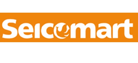 コンビニ　セイコーマート白石駅北口店（コンビニ）まで438m