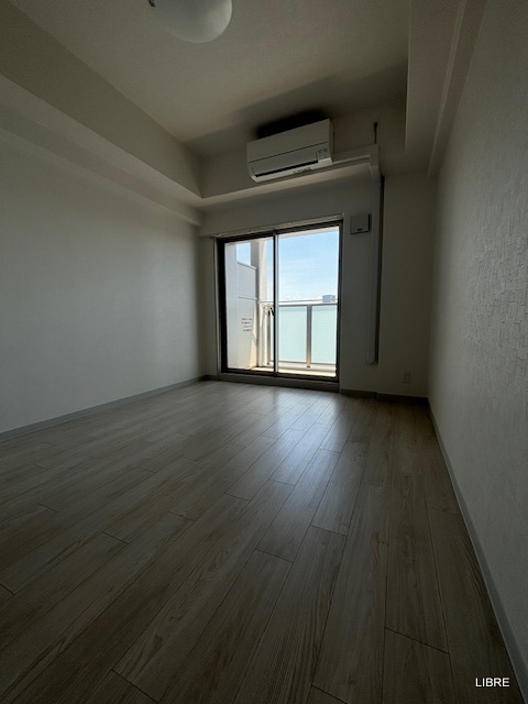 居室・リビング　別号室イメージ写真