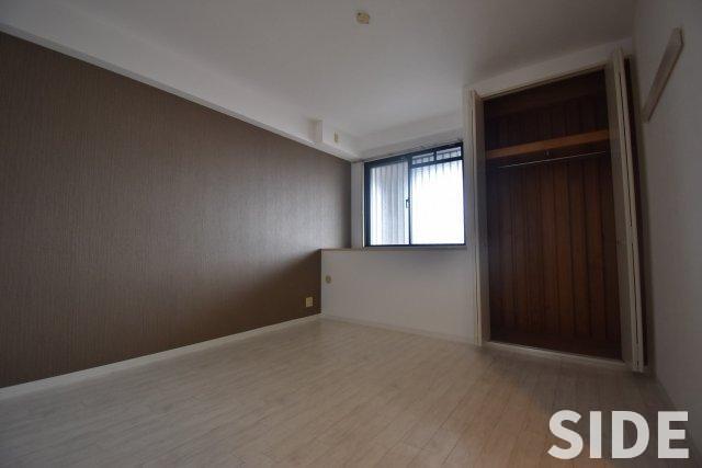 その他部屋・スペース　※和室→洋室に変更予定