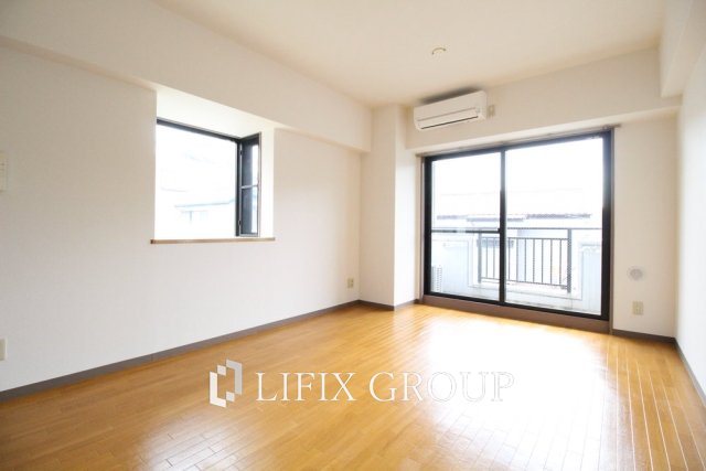 居室・リビング　居間・リビング