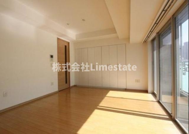 居室・リビング　別部屋参考写真