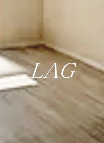 居室・リビング　洋室のお部屋です。（同仕様です。）