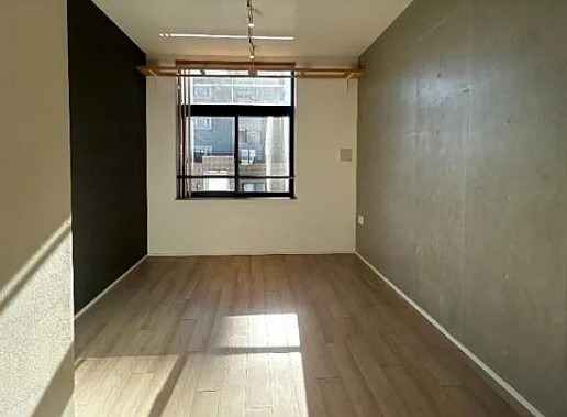 居室・リビング　参考写真