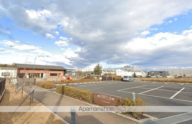 幼稚園・保育園　太田愛育こども園（幼稚園・保育園）まで623m