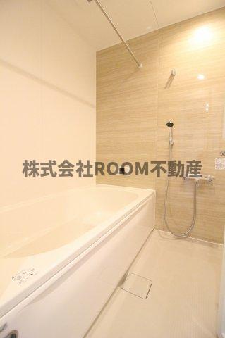 駐車場　車をお持ちの方に嬉しい駐車場付きの物件です