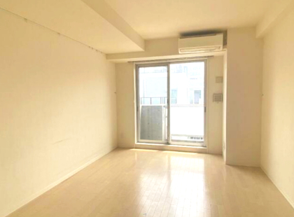 居室・リビング　※別部屋参考写真