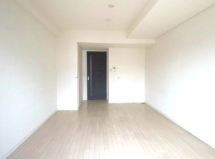 その他部屋・スペース　※別部屋参考写真