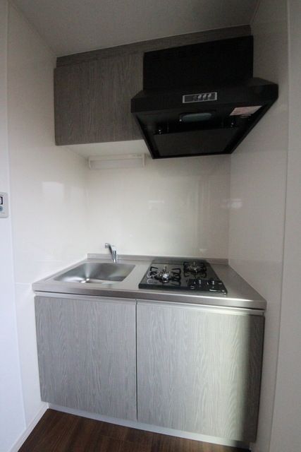 キッチン　☆お問い合わせはお早めに☆