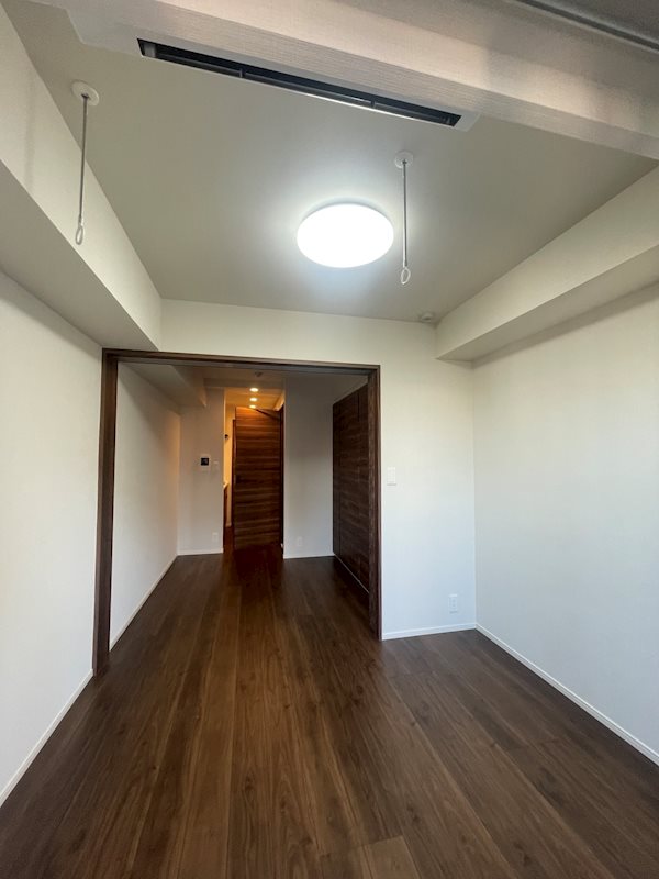 その他部屋・スペース　※参考写真