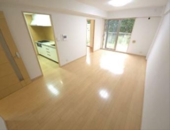 居室・リビング　※同仕様写真含む