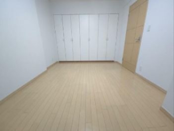 収納　※同仕様写真含む