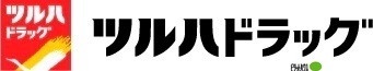 ドラックストア　ツルハドラッグ恵庭店（ドラッグストア）まで1376m