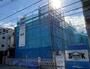 新高島平駅より徒歩18分 2階 新築の賃貸物件