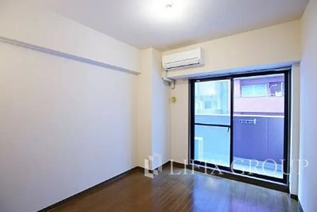 居室・リビング　居室・リビング