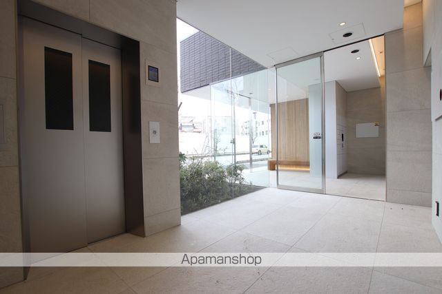 ロビー　ロビー