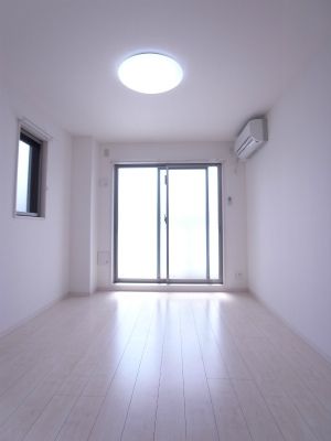 居室・リビング　☆快適なくつろぎ空間☆