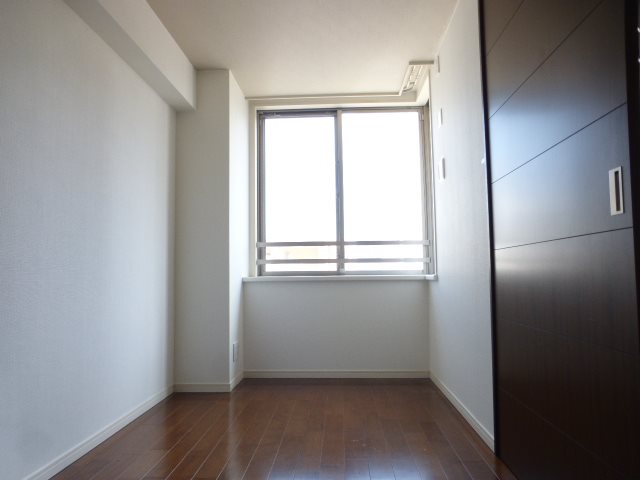 その他部屋・スペース　別号室参考写真