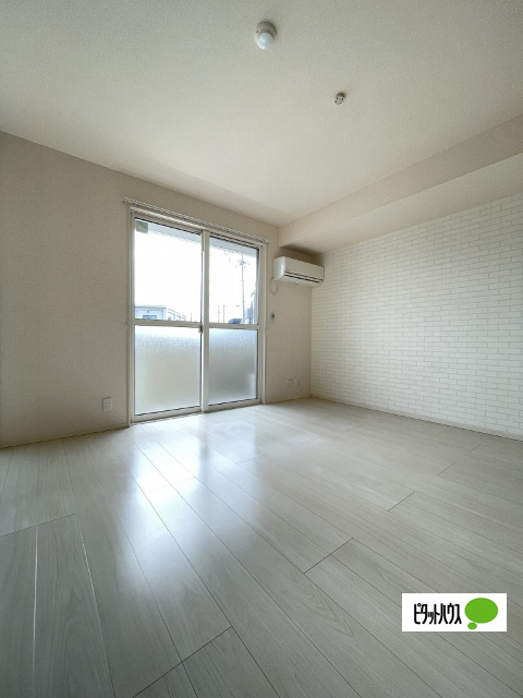 居室・リビング　イメージ