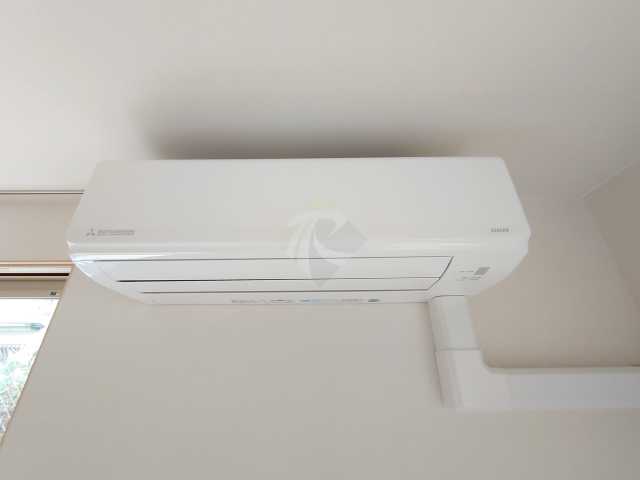 その他設備　ASTILE四谷