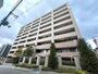 緑地公園駅より徒歩3分 8階 築24年11ヶ月の賃貸物件
