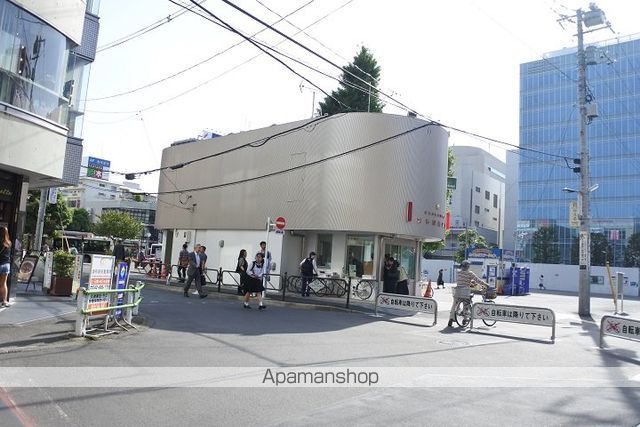 銀行　三井住友銀行（銀行）まで649m