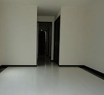 居室・リビング　※別室参考写真