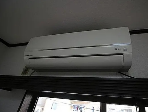 その他設備　※同施工会社のイメージ写真※