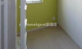 居室・リビング　同仕様写真