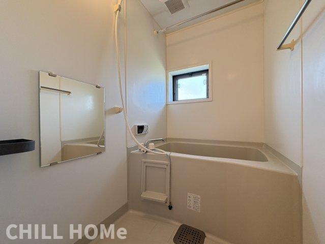 バス・シャワールーム　他社様掲載物件もまとめてご紹介、ご案内可能です(^^)/