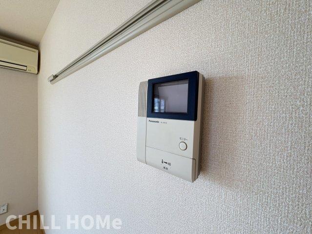 セキュリティ　他社様掲載物件もまとめてご紹介、ご案内可能です(^^)/