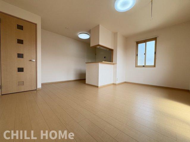 居室・リビング　他社様掲載物件もまとめてご紹介、ご案内可能です(^^)/