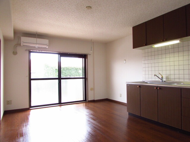 居室・リビング　ＬＤＫ