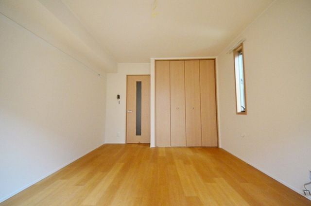 その他部屋・スペース　★居室★