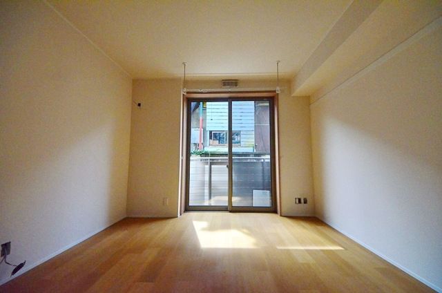 居室・リビング　★リビング★