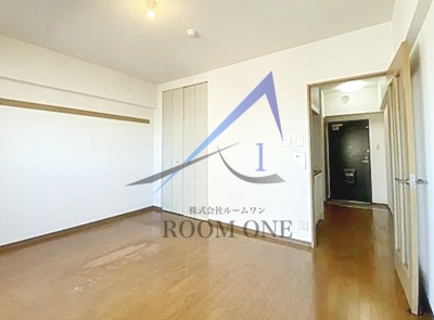 その他部屋・スペース　寝室です。