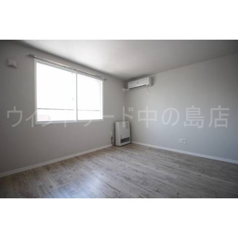 居室・リビング　詳細は、ウィンドワード中の島店までご相談下さい。