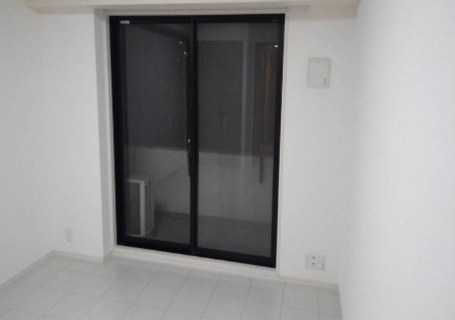 居室・リビング　きれいなお部屋