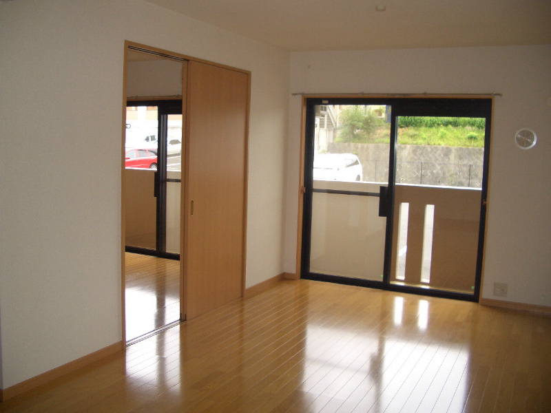 その他部屋・スペース　※現況優先